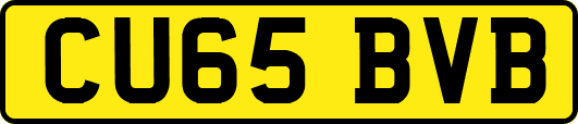CU65BVB