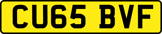 CU65BVF