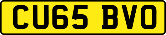 CU65BVO