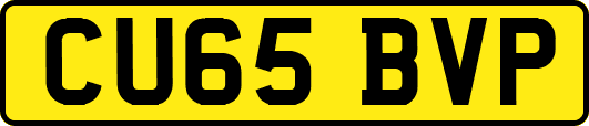 CU65BVP