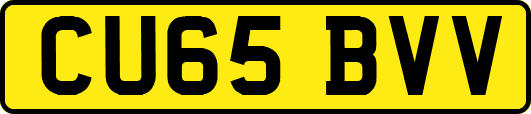 CU65BVV