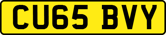 CU65BVY