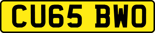 CU65BWO
