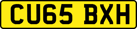 CU65BXH