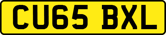 CU65BXL
