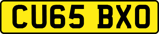 CU65BXO