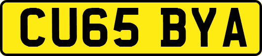 CU65BYA