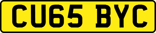CU65BYC