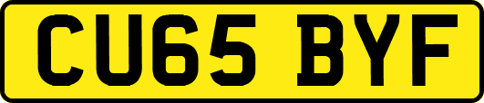 CU65BYF