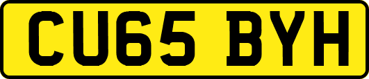 CU65BYH