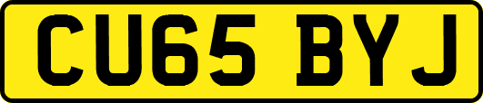 CU65BYJ
