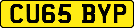CU65BYP