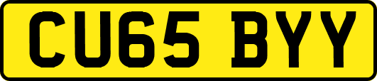 CU65BYY