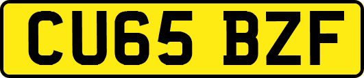 CU65BZF