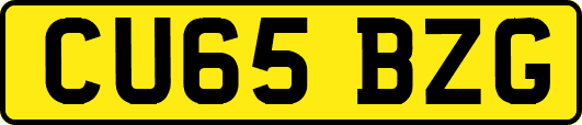 CU65BZG