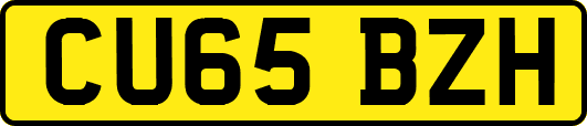 CU65BZH