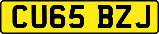 CU65BZJ