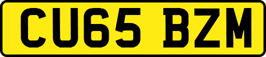 CU65BZM