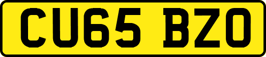 CU65BZO