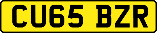 CU65BZR