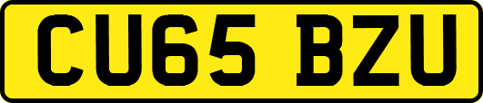 CU65BZU