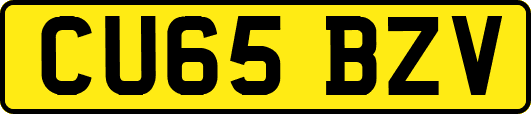 CU65BZV