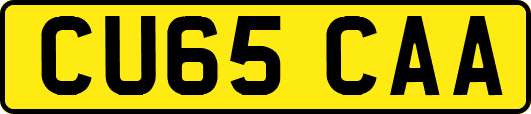 CU65CAA