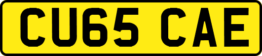 CU65CAE