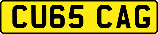 CU65CAG