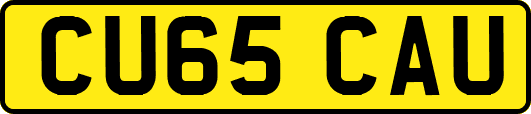 CU65CAU