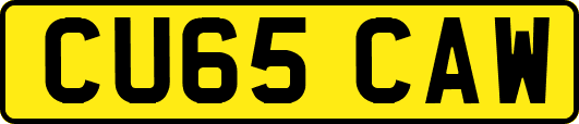 CU65CAW