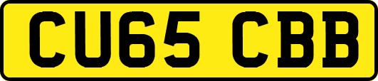 CU65CBB