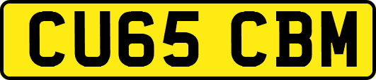 CU65CBM