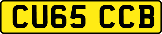 CU65CCB