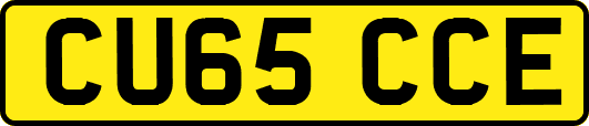 CU65CCE