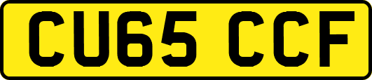 CU65CCF