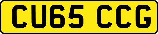 CU65CCG