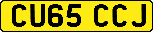 CU65CCJ