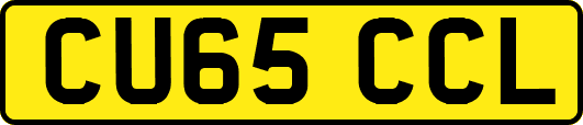 CU65CCL