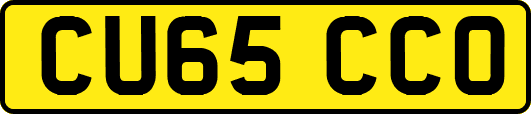 CU65CCO