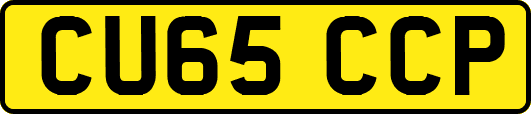 CU65CCP