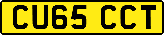 CU65CCT