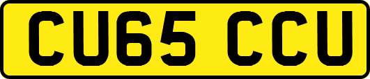 CU65CCU