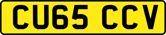 CU65CCV