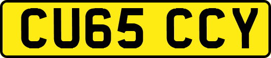 CU65CCY