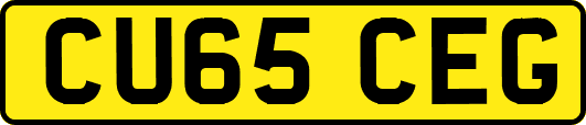 CU65CEG