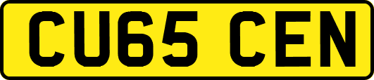 CU65CEN