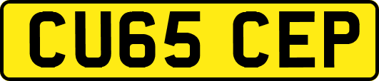 CU65CEP