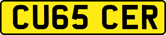 CU65CER
