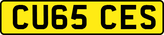 CU65CES